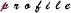 profile