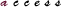 access