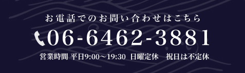 06-6462-3881