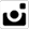 instagrem