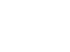 履歴