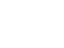 お気に入り