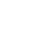 カート