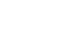 ログイン
