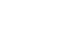 メニュー