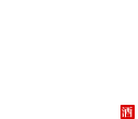小林商店