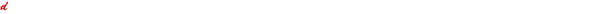 display based on specified commercial transaction law