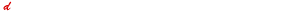display based on specified commercial transaction law
