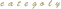 category