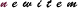 newitem