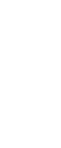 一寸呑みに来ませんか？