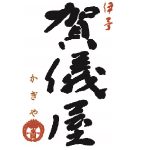 伊予賀儀屋＜成龍酒造＞